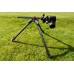 Manfrotto 055 X-Pro Aluminium Tripod & 3 Way Head Kit Manfrotto 055 X-Pro Aluminium Tripod & 3 Way Head Kit